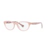 Ralph RA 7143U (6006)