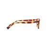 Ralph RA 7144U (5885)
