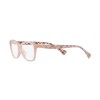 Ralph RA 7144U (6006)