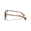 Ralph RA 7147 (6089)