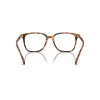 Ralph RA 7147 (6089)