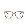 Ralph RA 7147 (6089)