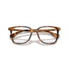 Ralph RA 7147 (6089)