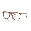 Ralph RA 7147 (6089)