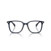 Ralph RA 7147 (6188)