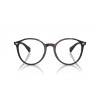 Ralph RA 7148 (6007)