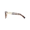 Ralph RA 7149U (6070)