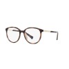 Ralph RA 7149U (6070)