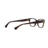 Ralph RA 7150 (5003)