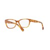 Ralph RA 7150 (6060)