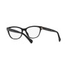 Ralph RA 7152U (5001)