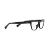 Ralph RA 7152U (5001)