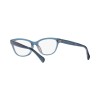 Ralph RA 7152U (6068)