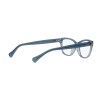 Ralph RA 7152U (6068)