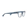Ralph RA 7152U (6068)