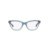 Ralph RA 7152U (6068)
