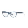 Ralph RA 7152U (6068)
