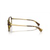 Ralph RA 7156U (5836)
