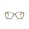 Ralph RA 7156U (5836)