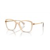 Ralph RA 7156U (6128)