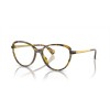 Ralph RA 7157U (5836)