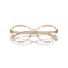 Ralph RA 7157U (6128)