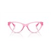 Ralph RA 7159U (6122)