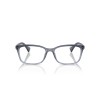 Ralph RA 7160U (6150)