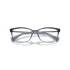 Ralph RA 7160U (6150)