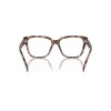Ralph RA 7162U (6058)