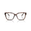 Ralph RA 7162U (6058)