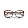 Ralph RA 7162U (6058)