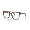 Ralph RA 7162U (6058)