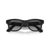 Ray-Ban Meta Smart Glasses Wayfarer RW 4006 (601ST3)