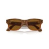 Ray-Ban Meta Smart Glasses Wayfarer RW 4006 (670683)