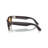 Ray-Ban Meta Smart Glasses Wayfarer RW 4006 (675385)