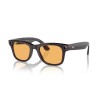 Ray-Ban Meta Smart Glasses Wayfarer RW 4006 (675385)