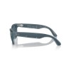 Ray-Ban Meta Smart Glasses Wayfarer RW 4006 (67552V)