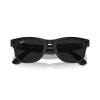 Ray-Ban Meta Smart Glasses Wayfarer Large RW 4008 (601SM1)