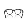 Ray-Ban Meta Smart Glasses Headliner RW 4009 (601SM3)