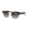 Ray-Ban Mega Hawkeye RB 0298S (1376M3)