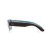 Ray-Ban Mega Clubmaster RB 0316S (13163M)