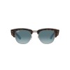 Ray-Ban Mega Clubmaster RB 0316S (13163M)