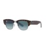 Ray-Ban Mega Clubmaster RB 0316S (13163M)