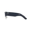 Ray-Ban Mega Clubmaster RB 0316S (136678)