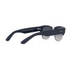 Ray-Ban Mega Clubmaster RB 0316S (136678)