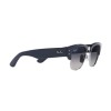 Ray-Ban Mega Clubmaster RB 0316S (136678)