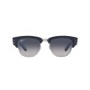 Ray-Ban Mega Clubmaster RB 0316S (136678)