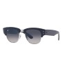Ray-Ban Mega Clubmaster RB 0316S (136678)