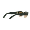 Ray-Ban Mega Clubmaster RB 0316S (136851)